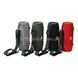 Колонка Bluetooth з функцією speakerphone з радіо TG322 Сіра