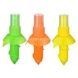 Насадка-розпилювач для цитрусів LEMON SRAY SET RS-35 Жовтий