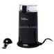 Кофемолка Suntera SCG-602B 200Вт