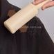 Щітка для видалення вовни Pet hair remover AND XL-1315