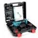 Аккумуляторный секатор Makita DUP 365Z