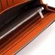Мужской кошелек-клатч Baellerry Leather&nbsp;коричневый