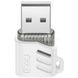 Адаптер перехідник XO NB256D Type-c to USB-A adapter