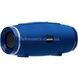 Колонка портативная BOROFONE BR3 Rich sound sports wireless speaker Blue