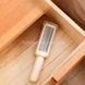Щітка для видалення вовни Pet hair remover AND XL-1315