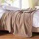 Плед-покривало Blanket 180*200