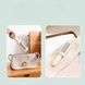 Щітка для видалення вовни Pet hair remover AND XL-1315