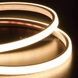 Часы настенные Луна с LED подсветкой NCH-50-50