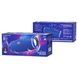 Колонка портативная BOROFONE BR3 Rich sound sports wireless speaker Blue