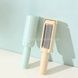 Щітка для видалення вовни Pet hair remover AND XL-1315