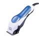 Машинка для стрижки волос со сменными насадками HTC Hair Clipper CT-368