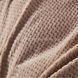 Плед-покривало Blanket 180*200