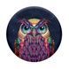 Тримач для телефону Popsocket