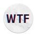 Тримач для телефону Popsocket