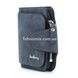 Кошелёк женский Baellerry Forever Mini N2346 Темно синий