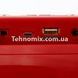 Портативна бездротова Bluetooth колонка з радіо Xtreme Golon Atlanfa RX-1888BT 20 ВТ Червона