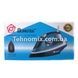 Праска Domotec MS-2228 з керамічної підошвою Рожевий