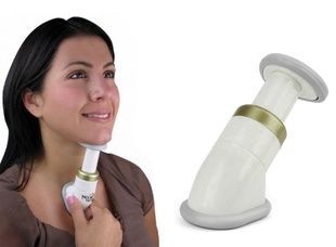 Тренажер для подбородка NECKLINE SLIMMER