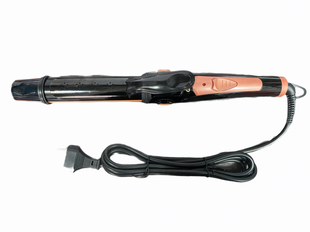 Стайлер 3 в 1 Gemei GM-2978 (плойка утюжок гофре)