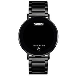 Часы женские Skmei Light II