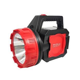 Фонарь аккумуляторный Silver Toss ST-6689