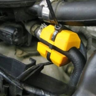 Економник природного газу Gas Saver 1шт.
