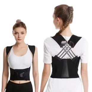 Коректор постави Real Doctors Posture Support Brace (р-р XXXL)
