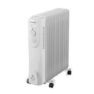 Олійний радіатор Maestro MR-950-11