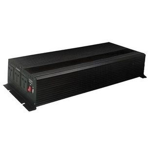 Преобразователь 9000W 12V UN-3063 (work 4000W)