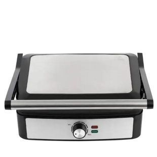 Гриль электрический Hoffmans 2200W HM-3018