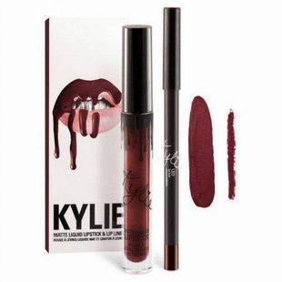 Помада Kylie 8611 (Упаковка 8шт)