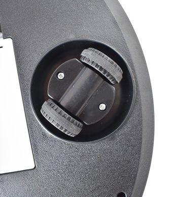 Робот пилосос Ximeijie XM30 Бірюзовий