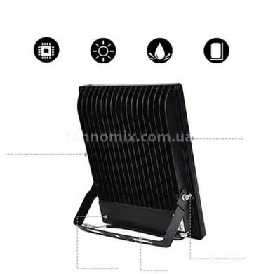 Прожектор LED 10W White