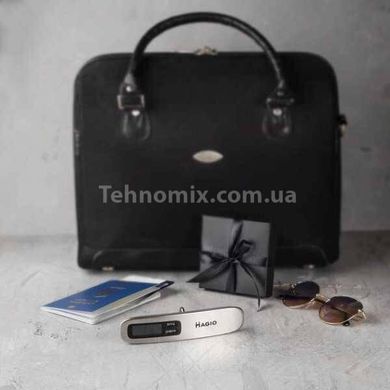 Ваги електронні для багажу MAGIO MG-146 50кг