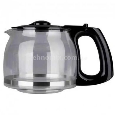 Кофеварка капельная электрическая DSP Kafe Filter KA 3024