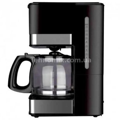 Кофеварка капельная электрическая DSP Kafe Filter KA 3024