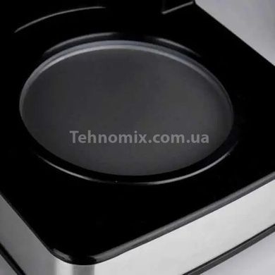 Кофеварка капельная электрическая DSP Kafe Filter KA 3024