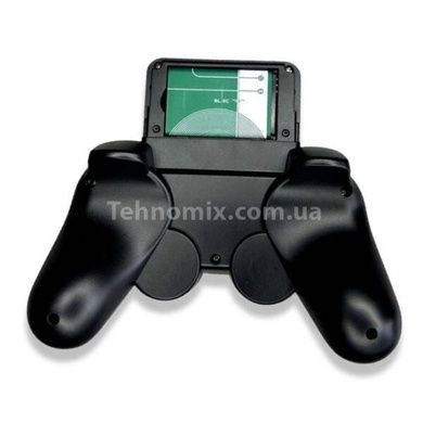 Ігрова приставка з екраном 2.4 LCD із потрійним динаміком Micro USB S10