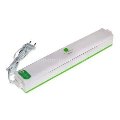 Вакууматор Freshpack Pro G-88 вакуумный упаковщик продуктов + пакеты