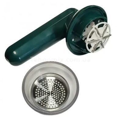 Бездротова машинка для видалення катишок Lint Remver LK2303-73