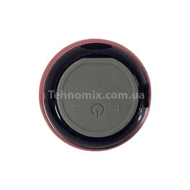 Колонка бездротова портативна bluetooth SPS S2 BT 5088