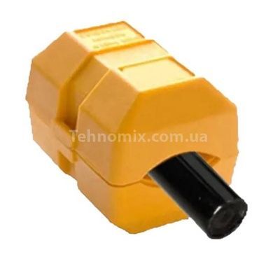Економник природного газу Gas Saver 1шт.