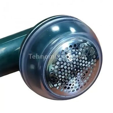 Бездротова машинка для видалення катишок Lint Remver LK2303-73