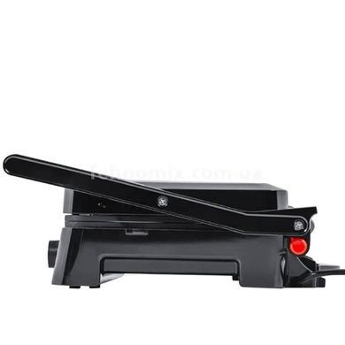 Гриль электрический Hoffmans 2200W HM-3018