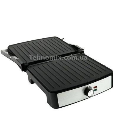 Гриль электрический Hoffmans 2200W HM-3018
