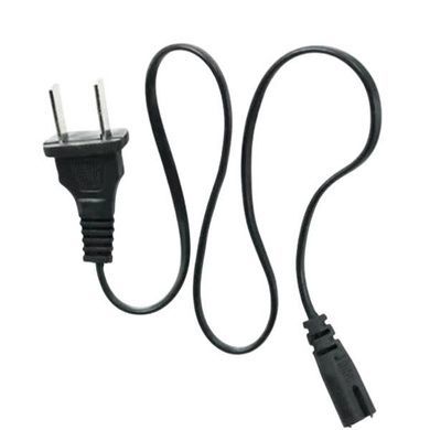 Кемпінговий ліхтар акумуляторний 220V TJ-288 5+1LED COB Золото