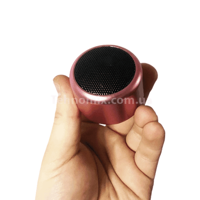 Колонка бездротова портативна bluetooth SPS S2 BT 5088