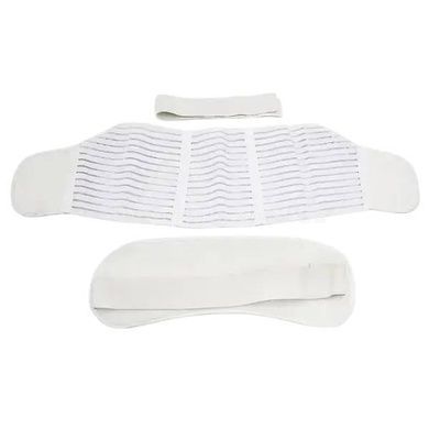 Бандаж для беременных YC SUPPORT (XXL) Белый