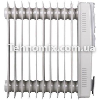 Масляный обогреватель SATURN ST-OH1672-11S 2500Вт