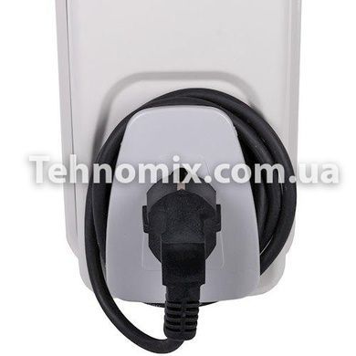 Масляный обогреватель SATURN ST-OH1672-11S 2500Вт